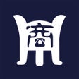 程序图标：蓝海商信