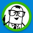 Ícone do programa: The Great IT Professional