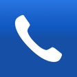 Ikon program: Perfect Dialer