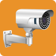 Ikon program: Install and pause cctv ca…