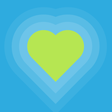 ไอคอนของโปรแกรม: My Health Check