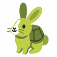 Icon of program: Emoji Mix Maker: Emoji Ma…