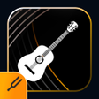 Perfect Guitar Tuner  Chords