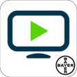程序图标：Agrar TV