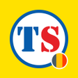 Symbol des Programms: Toolstation - bouwen  klu…