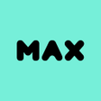 Ícone do programa: max