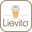 プログラムのアイコン: Lievito