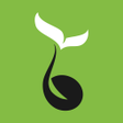 أيقونة البرنامج: Organic Bazar  Home Garde…
