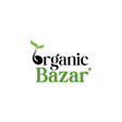 プログラムのアイコン：Organic Bazar  Home Garde…