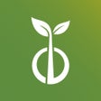 Ikona programu: Organic Bazar: Home Garde…