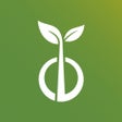 Ícone do programa: Organic Bazar: Home Garde…