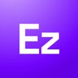 Ikona programu: EzDubs