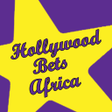 Icona del programma: Hollywood Bets Perdiction…