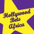 Hollywood Bets Perdictions App