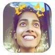 أيقونة البرنامج: Strive - Face Filters