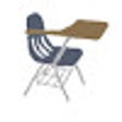 Icon of program: Genesis: Seating Chart To…