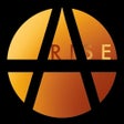 athLEDA ARISE icon