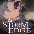 Programikonen: StormEdge