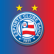 Ícone do programa: Sócio Digital