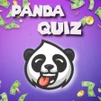 Panda Quiz - Trivia Questions