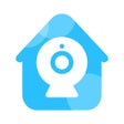 Ícone do programa: Security Camera App - Cam…