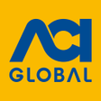 Icon of program: i803116