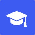 Pictogram van programma: Studybuddy+