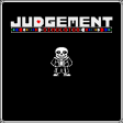 Undertale: Judgement Simulator