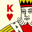 プログラムのアイコン：Durak: Arena