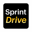 Icon of program: Sprint Drive