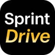 أيقونة البرنامج: Sprint Drive