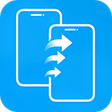 程序图标：Smart Switch Phone Clonin…