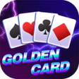 Ícone do programa: Golden Card - Truco Domin…