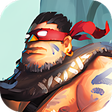 Icon of program: Boom  Doom