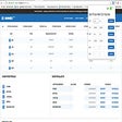 أيقونة البرنامج: KoinFolio