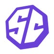 Biểu tượng của chương trình: Social Change Game