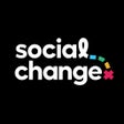 Social Change Game