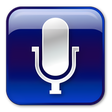 프로그램 아이콘: Text2Speech