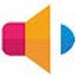 Icon of program: Text2Speech