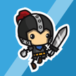 Icon of program: Spawnders - Tiny Hero RPG