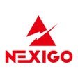 Ícone do programa: NexiGo Home