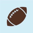 프로그램 아이콘: Football Stadium Weather