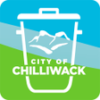 Chilliwack Curbside Collection
