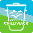 Icon of program: Chilliwack Curbside Colle…