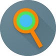 Icon of program: Find in Letterboxd