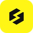 程序图标：StockPe