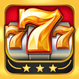 プログラムのアイコン：Passionate Vegas slots