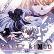 ไอคอนของโปรแกรม: Melty Blood Act Cadenza V…