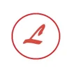 程序图标：Kerala Driving Learners T…