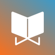 Ikon program: Quranic: Learn Quran and …